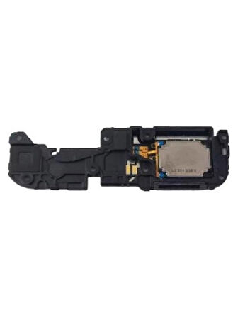 Pocophone X6 ile Uyumlu Buzzer Hoparlör