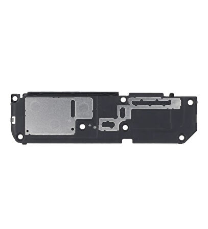 Xiaomi Uyumlu Poco X6 Pro Buzzer Hoparlör 2311DRK48G, 2311DRK48I