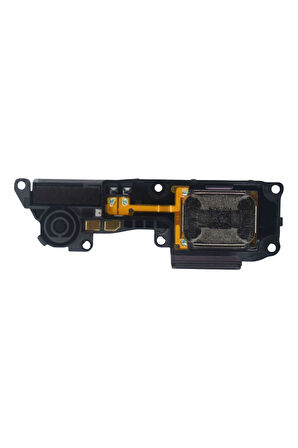 Xiaomi Uyumlu Poco M4 Pro 4G Buzzer Hoparlör MZB0B5VIN, 2201117PG