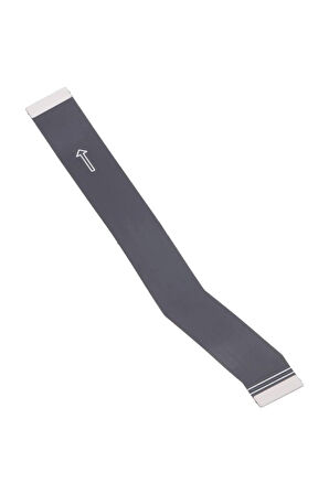 Xiaomi Uyumlu Poco M4 5G Ara Film Flex 22041219PG