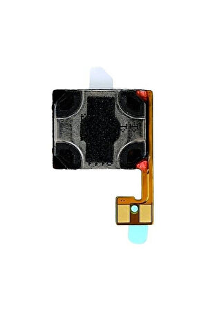 Xiaomi Uyumlu Poco M4 Pro 4G İç Kulaklık MZB0B5VIN, 2201117PG