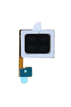 Xiaomi Uyumlu Poco M4 Pro 4G İç Kulaklık MZB0B5VIN, 2201117PG