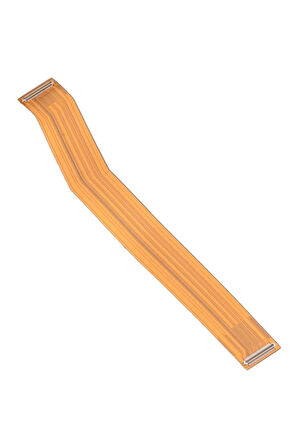 Xiaomi Poco M4 Pro 5G Uyumlu Ara Film Flex 21091116AG MZB0BGVIN