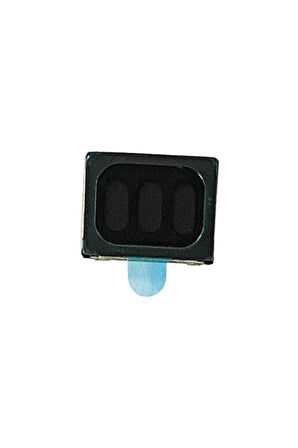 Xiaomi Uyumlu Poco M5 İç Kulaklık 22071219CG
