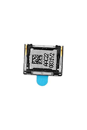 Xiaomi Uyumlu Poco M5 İç Kulaklık 22071219CG