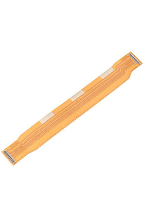 Xiaomi Uyumlu Poco M6 4G Ara Film Flex 2404APC5FG