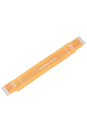 Xiaomi Uyumlu Poco M6 4G Ara Film Flex 2404APC5FG