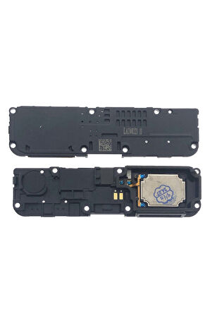 Xiaomi Uyumlu Poco M6 4G Buzzer Hoparlör 2404APC5FG