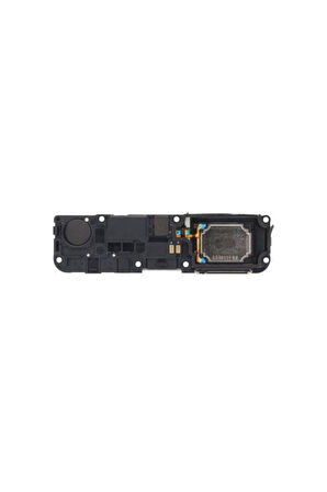 Xiaomi Uyumlu Poco M6 4G Buzzer Hoparlör 2404APC5FG