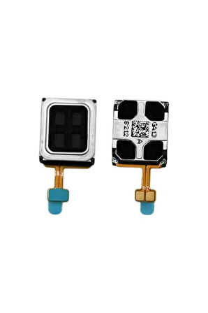 Xiaomi Uyumlu Poco M6 4G İç Kulaklık 2404APC5FG