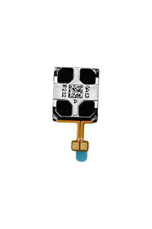 Xiaomi Uyumlu Poco M6 4G İç Kulaklık 2404APC5FG