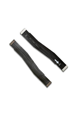 Xiaomi Uyumlu Poco C3 Ara Film Flex M2006C3MII, MZB07RIIN