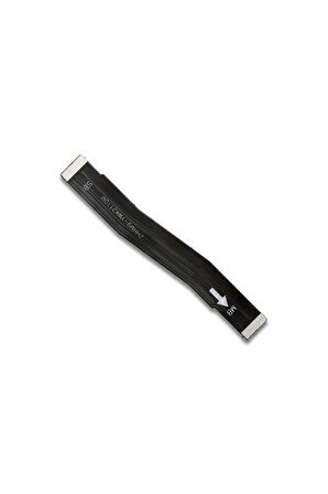 Xiaomi Uyumlu Poco C3 Ara Film Flex M2006C3MII, MZB07RIIN