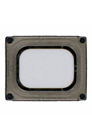Xiaomi Uyumlu Poco C3 İç Kulaklık M2006C3MII, MZB07RIIN