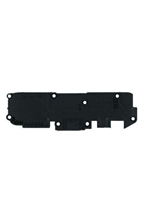 Xiaomi Uyumlu Poco C3 Buzzer Hoparlör M2006C3MII, MZB07RIIN