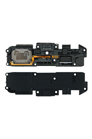 Xiaomi Uyumlu Poco C3 Buzzer Hoparlör M2006C3MII, MZB07RIIN