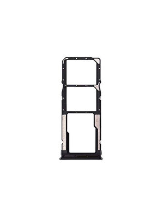 Xiaomi Poco C3 Uyumlu Sim Kart Tepsisi M2006C3MII MZB07RIIN MZB07RJIN