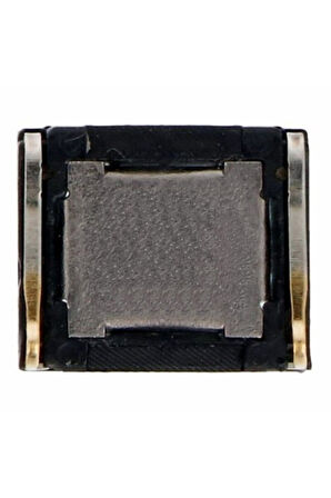 Xiaomi Uyumlu Poco C31 İç Kulaklık MZB0A0MIN, 211033MI, 22031116AI