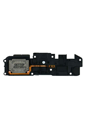 Xiaomi Uyumlu Poco C31 Buzzer Hoparlör MZB0A0MIN, 211033MI, 22031116AI