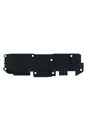 Xiaomi Uyumlu Poco C31 Buzzer Hoparlör MZB0A0MIN, 211033MI, 22031116AI