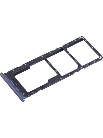 Tecno Uyumlu Spark 8t Sim Kart Tepsisi KG6P