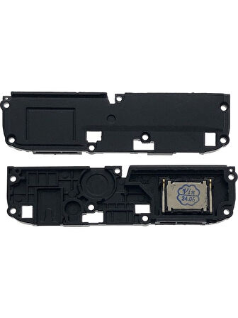 Tecno Spark 8c Ile Uyumlu Buzzer Hoparlör KG5K KG5J