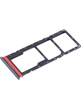 Tecno Uyumlu Spark 9 Pro Sim Kart Tepsisi Kh7, KH7N