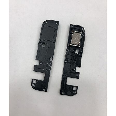 Tecno Uyumlu Spark 9t Buzzer Hoparlör Kh6