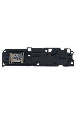 Tecno Uyumlu Spark 10 Buzzer Hoparlör KI5k, KI5m