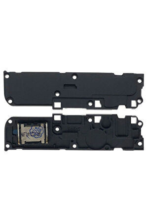 Tecno Uyumlu Spark 10 Buzzer Hoparlör KI5k, KI5m