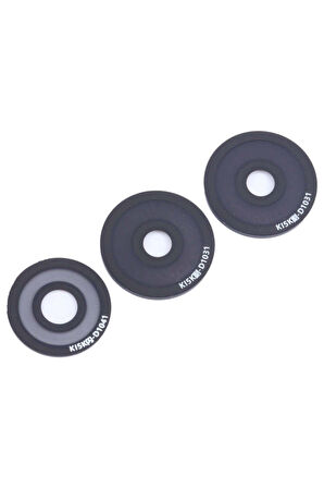 Tecno Uyumlu Spark 10 4G Kamera Lensi Cam KI5q