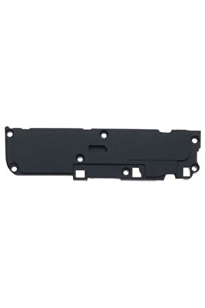 Tecno Uyumlu Spark 10C Buzzer Hoparlör KI5k, KI5m