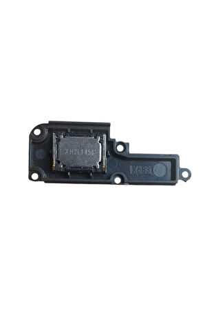 Tecno Uyumlu Spark 10 Pro Buzzer Hoparlör Full KI7