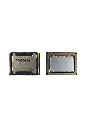 Tecno Uyumlu Spark 20 Buzzer Hoparlör KJ5, KJ5n