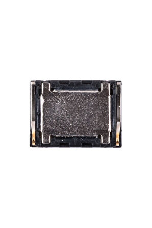 Tecno Uyumlu Spark 20 Buzzer Hoparlör KJ5, KJ5n