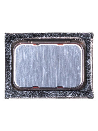 Tecno Uyumlu Spark 20C Buzzer Hoparlör BG7N, Bg7