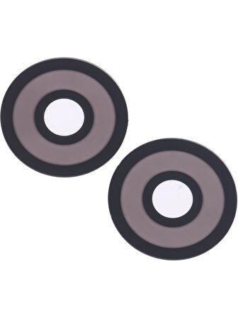 Tecno Uyumlu Spark Go 2023 Kamera Lensi Cam BF7N