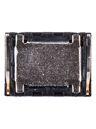 Tecno Uyumlu Spark Go 2024 Buzzer Hoparlör Bg6