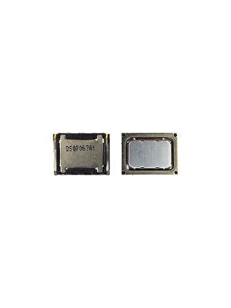 Tecno Uyumlu Spark Go 2024 Buzzer Hoparlör Bg6