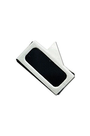 Tecno Camon 12 Air Iç Kulaklık Speaker