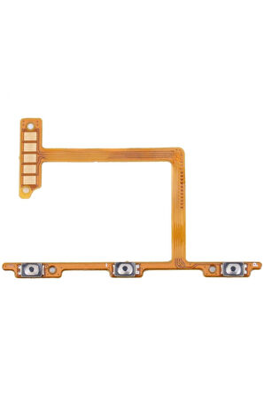 Tekno Uyumlu Camon 16 Pro On Off,ses Açma Kapama Filmi