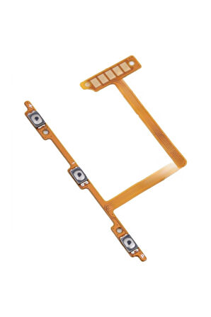 Tekno Uyumlu Camon 16 Pro On Off,ses Açma Kapama Filmi