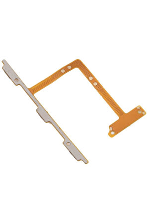 Tekno Uyumlu Camon 16 Pro On Off,ses Açma Kapama Filmi