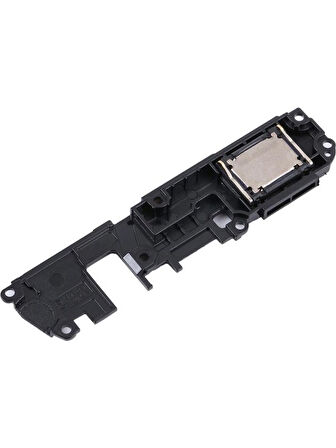 Tecno Camon 16 Pro Ile Uyumlu Buzzer Hoparlör Ce8