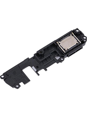 Tecno Camon 16 Premier Ile Uyumlu Buzzer Hoparlör Ce9 CD6J