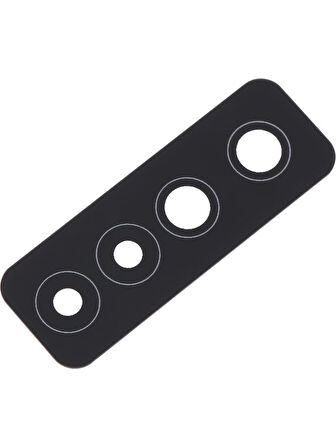 Tecno Uyumlu Camon 17 Pro Kamera Lensi Cam Cg8, CG8H