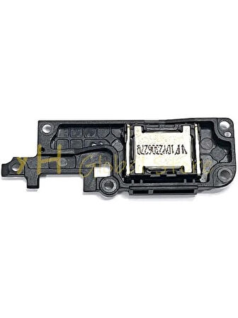 Tecno Camon 18 Ile Uyumlu Buzzer Hoparlör Ch6