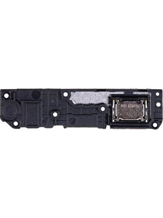 Tecno Camon 19 Pro Ile Uyumlu Buzzer Hoparlör Cı8