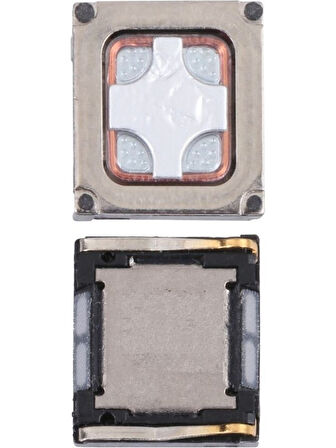 Tecno Uyumlu Camon 19 Pro Iç Kulaklık Cı8, CI8N