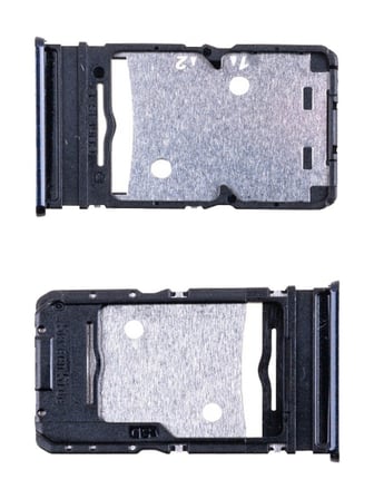 Tecno Uyumlu Camon 19 Pro Sim Kart Tepsisi Cı8, CI8N